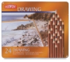 Set of 24