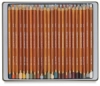 Set of 24