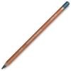 Individual Pencil Individual Pencil