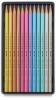 Metallic Watercolor Pencils
