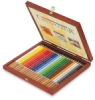Cretacolor Aquarellith Watercolor Pencils