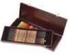 Set of 96