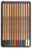 Set of 12