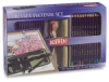 Premier Inktense Set