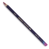 Individual Pencil Individual Pencil