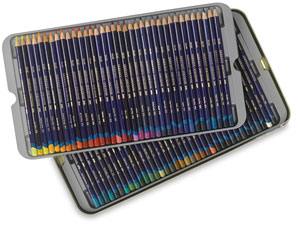 Set of 72