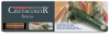 Cretacolor Aqua Monolith Woodless <nobr>Watercolor Pencil Sets</nobr>