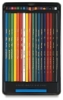 Prismacolor Premier and Verithin Pencil Set