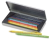 Pencils, Set of 12