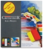 Set of 10