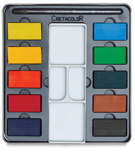 Set of 10