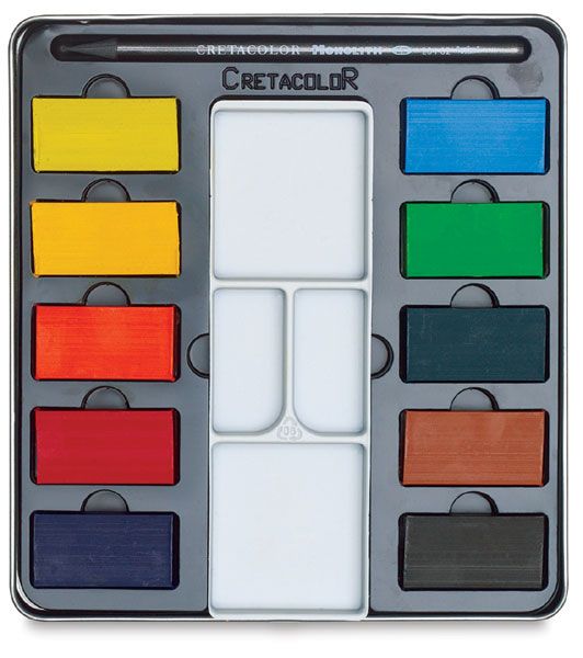 Set of 10