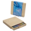 Winsor & Newton Artists' Soft Pastel Sets