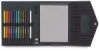 Portfolio, Set of 12 Colors