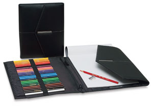 Portfolio, Set of 24 Colors Portfolio, Set of 24 Colors