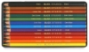 Set of 12
