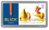 Set of 12