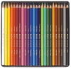Set of 24