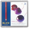 Set of 24