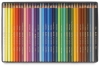 Set of 36