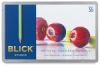Set of 36