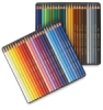 Set of 48