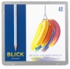 Set of 48