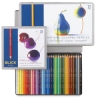 Blick Studio Artists' Colored Pencils
