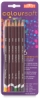 Set of 6
