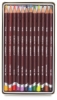Set of 12