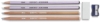 Burnisher and Blender Set