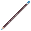 Coloursoft Pencil Coloursoft Pencil