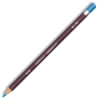 Individual Pencil Individual Pencil
