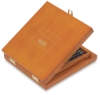 Studio Wooden Box Set