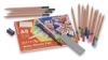 Reeves Drawing and Sketching <nobr>Complete Set</nobr>