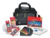 Faber-Castell Ultimate Sketching and Drawing <nobr>Gift Set</nobr>