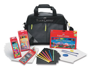 Gift Set Gift Set