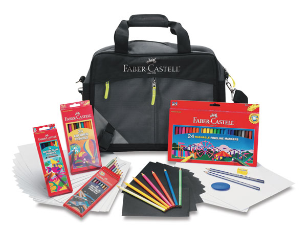 Gift Set