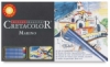 Set of 12 Colors