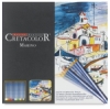 Set of 24 Colors Set of 24 Colors