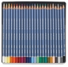 Set of 24 Colors