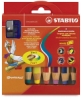 Set Of 6