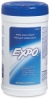 Expo Whiteboard Cleaner Towelettes