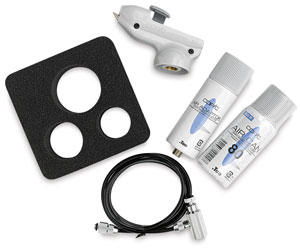 Copic Airbrush System