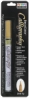 Decocolor Calligraphy Paint Markers