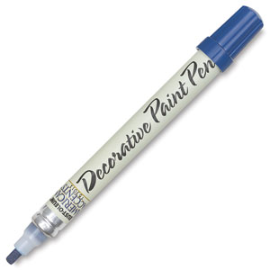 Rust-Oleum Paint Pen Rust-Oleum Paint Pen