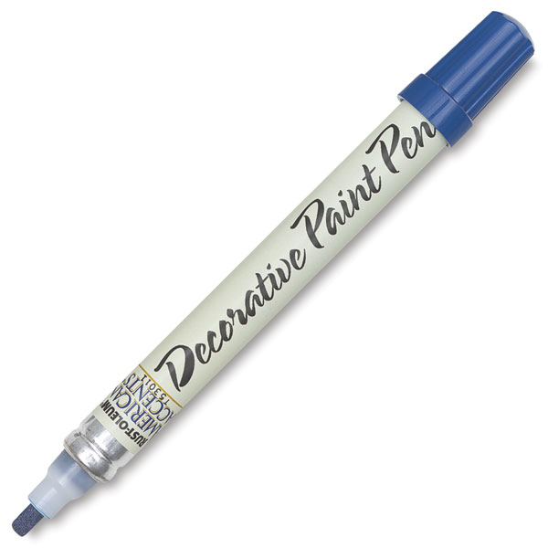 Rust-Oleum Paint Pen