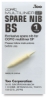 Multiliner SP Nib, 1 Piece
