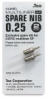 Multiliner SP Nib, 2 Piece