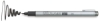 Multiliner SP Pen